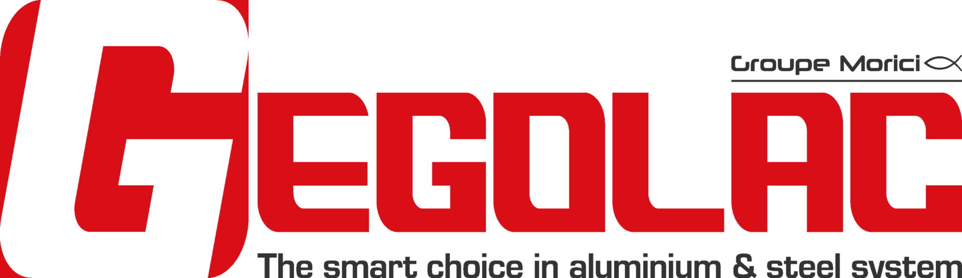 Logo Gegolac