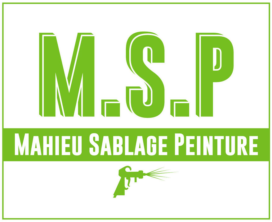 Logo Mahieu Sablage